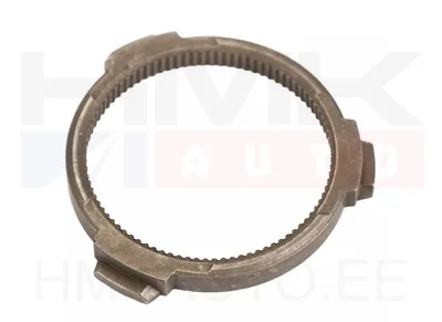 Sünkronisaatori rõngas 3-4-5 käik C25,Jumper I / J5,Boxer I / Ducato I,II ME-k.kast - 3360004AG - AG Automotive