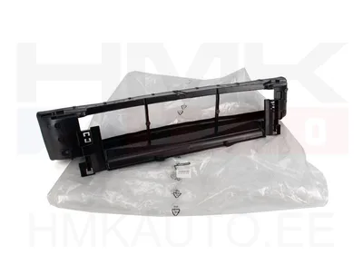Tuulesuunaja turboradiaatorile OEM Renault Trafic III 2,0DCI 2020- - REN  626531141R - OE - 100% Genuine Part