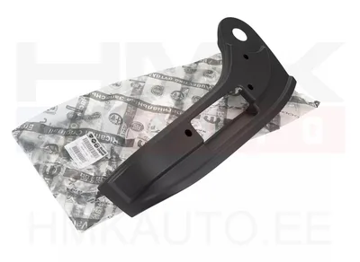 Istme küljeplastik vasak OEM Jumper/Boxer/Ducato 06- (juhiiste LHD) - PSA  889841 - OE - 100% Genuine Part