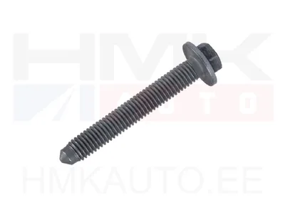 Polt M8x1,25-L55 OEM Peugeot/Citroen - PSA  6925W5 - OE - 100% Genuine Part