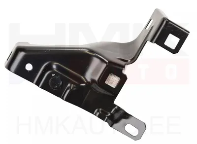 Esitiiva kinnitus vasak OEM Jumper/Boxer/Ducato 2014- - FIAT  1378654080 - OE - 100% Genuine Part