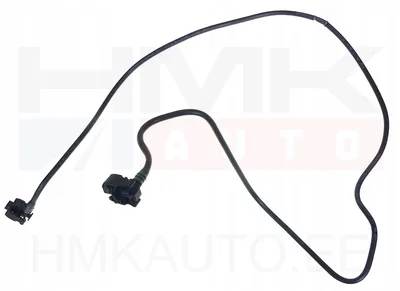 Paisupaagi ülevoolu toru OEM Jumpy/Expert 2,0BlueHDi 2016- - PSA  9818468680 - OE - 100% Genuine Part