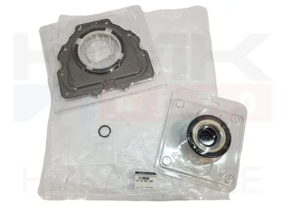 Mootori tihendikomplekt, alumine OEM Renault 1,6DCI - REN  101010216R - OE - 100% Genuine Part