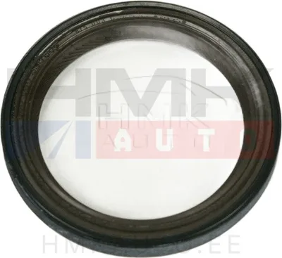 Väntvõlli tihend, eesmine OEM Renault 42x54x6 - REN  7700103245 - OE - 100% Genuine Part