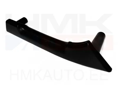 Esiukse käepide sisemine vasak Renault Master 2010- - FT97201 - Fast