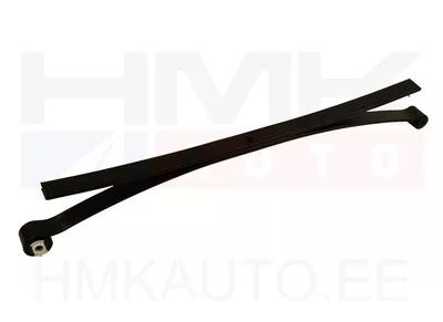Lehtvedru Jumper/Boxer/Ducato 06-  1+1 lehte - 4740011AG