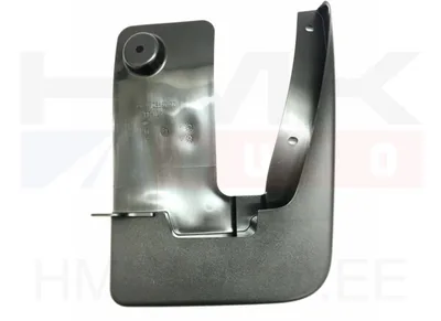 Porikumm eesmine parem OEM MB Sprinter 18-  (W907,910) - A91088901009051 - OE - 100% Genuine Part