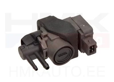 Turbo juhtsolenoid OEM Renault - REN  149566215R/L - OEM (no box)