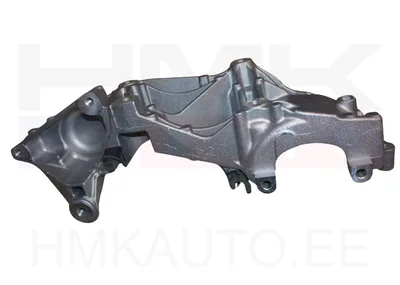 Mootori lisaseadmete kronstein OEM Renault Master 2010- - REN  117103703R/L - OEM (no box)