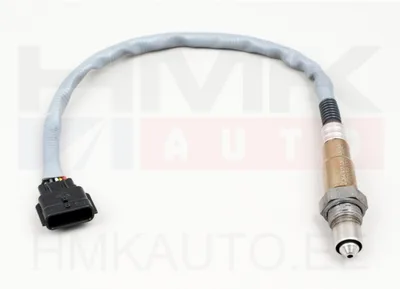 Lambda andur OEM Renault 1,5dCi - REN  226A41733R/L - OEM (no box)