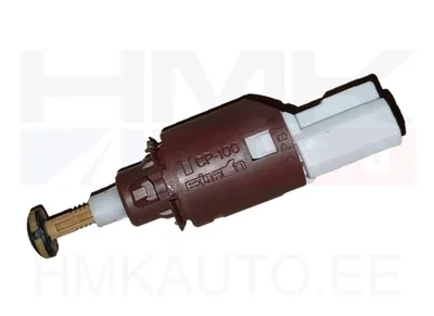 Piduritule lüliti OEM Renault Master 2010-/Megane II - REN  8200168238/L - OEM (no box)