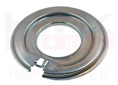 Abs anduri kinnitus Renault Laguna II /Scenic II,III/Espace IV  (keskava 45mm, Ø97mm) - REN  4300008639R/X - Prottego