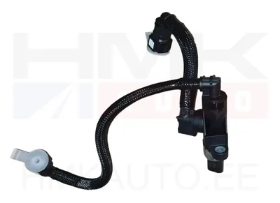 Kütusetoru koos anduriga OEM Citroen/Peugeot 1,5BlueHDI DV5R - PSA  9821714380/L - OEM (no box)