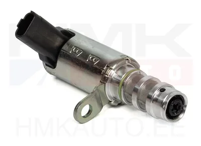 Õlipumba solenoidklapp OEM Citroen/Peugeot  2,0BlueHDi - PSA  9815631580J - OEM (no box)
