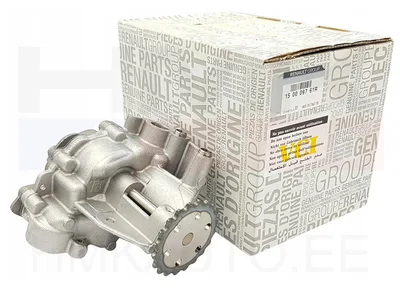 Õlipump OEM Renault Master 2,3DCI 2010-19 - REN  150009761R - OE - 100% Genuine Part