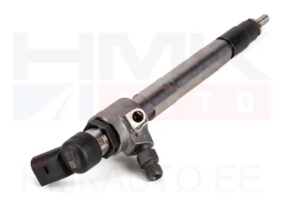 Pihusti OEM Jumper/Boxer/Transit 2,2HDI EURO5 - PSA  1623839680 - OE - 100% Genuine Part
