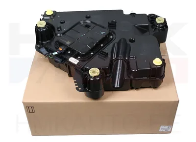 AdBlue paak OEM Citroen Jumpy/Peugeot Expert 2016- - PSA  1682616080 - OE - 100% Genuine Part