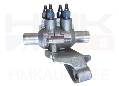 Jahutusvedeliku lisasoojendi OEM Renault Trafic III 1,6DCI 2014-/Master III 2,3DCI 2010- - REN  922000004R/L - OEM (no box)
