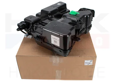 AdBlue paak OEM Citroen Jumpy/Peugeot Expert 2016-21 (>>Rpo 16183) >>9842316580 - PSA  9816290480 - OE - 100% Genuine Part