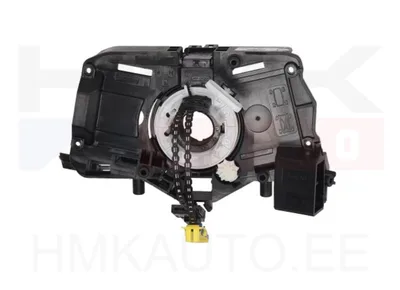 Roolilüliti alusplaat/airbagi lint Dacia Dokker,Duster,Logan,Sandero - VAL-251675 - Valeo