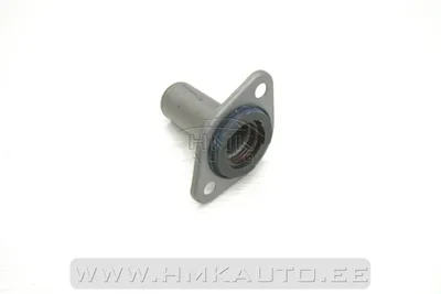 Siduri survelaagri juhik tihendiga OEM Citroen/Peugeot - PSA  210551J - OEM (no box)