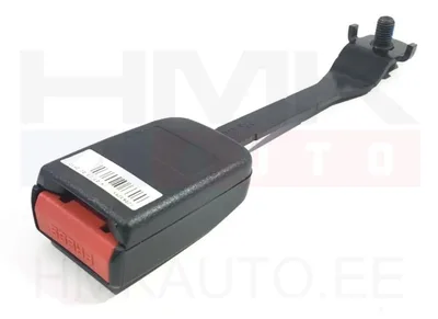 Turvavöö vastus eesmine vasak OEM Renault Master 2010- - REN  888420291R - OE - 100% Genuine Part