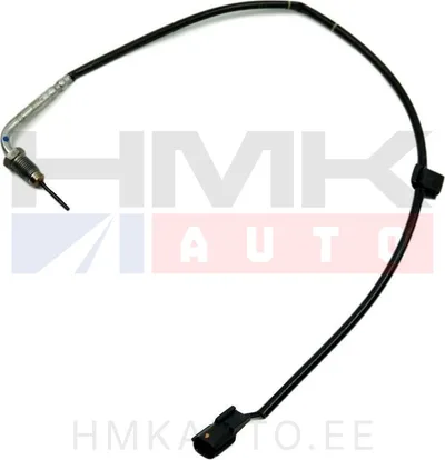 Väljalaskegaaside temperatuuri andur OEM Renault 1,6DCI - REN  226407522R - OE - 100% Genuine Part