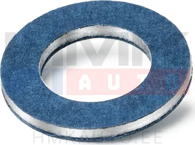 Õlikorgi tihend 12mm OEM Toyota/Lexus - 9043012031 - OE - 100% Genuine Part