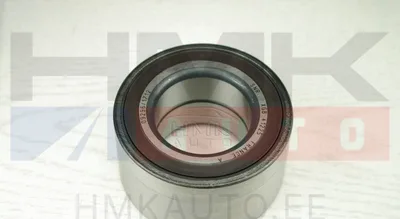 Rattalaager eesmine Citroen C5/C6 / Peugeot 407/508 ABS - SNR  XGB 41225P - SNR France