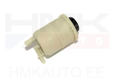 Roolivõimendi paak OEM Renault Trafic II - REN  7700782884 - OE - 100% Genuine Part