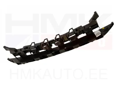 Esistange löögileevendi OEM Fiat Talento 2016- - FIAT  6000620050 - OE - 100% Genuine Part