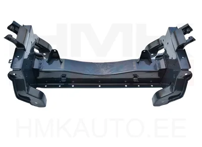 Esisilla tala OEM Iveco Daily 29L-35S 2006- - IVEC  504260932 - OE - 100% Genuine Part