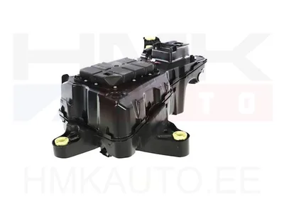AdBlue paak OEM Citroen Berlingo/Peugeot Partner 1,5BlueHDi Euro6.3/6.4 - PSA  9832421480 - OE - 100% Genuine Part