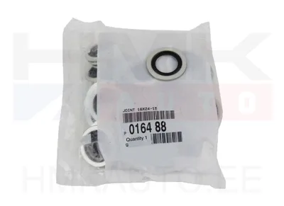 Õlikorgi tihend 16mm OEM Citroen/Peugeot - PSA  016488 - OE - 100% Genuine Part