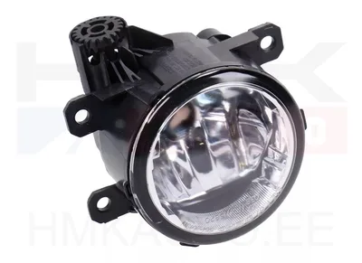 Udutuli eesmine Jumper/Boxer/Ducato 2014- - 3457088