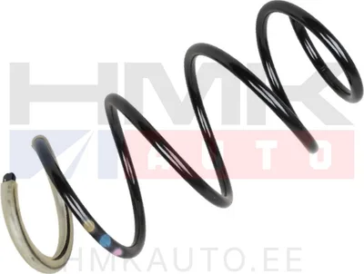 Keerdvedru eesmine OEM Renault Fluence/Megane III - REN  540100043R - OE - 100% Genuine Part