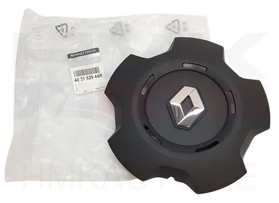 Ilukilp väike 16" OEM Renault Trafic III 2014- - REN  403152944R - OE - 100% Genuine Part