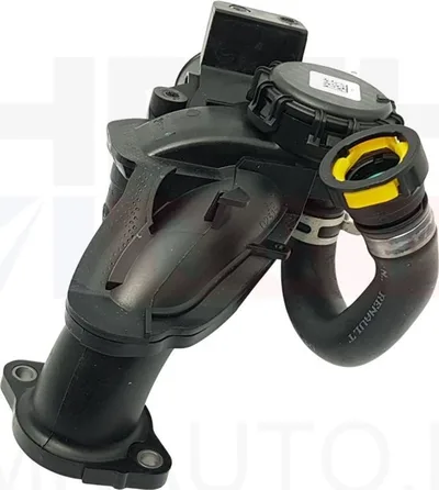 Karterituulutuse klapp/õliseparaator OEM Renault - REN  144604527R - OE - 100% Genuine Part