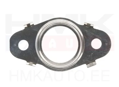 EGR toru tihend Volvo 2,0D 15- - 997.330 - Elring
