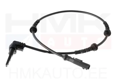 ABS andur eesmine OEM Renault Megane III/Fluence/Scenic III - REN  479109155R/L - OEM (no box)