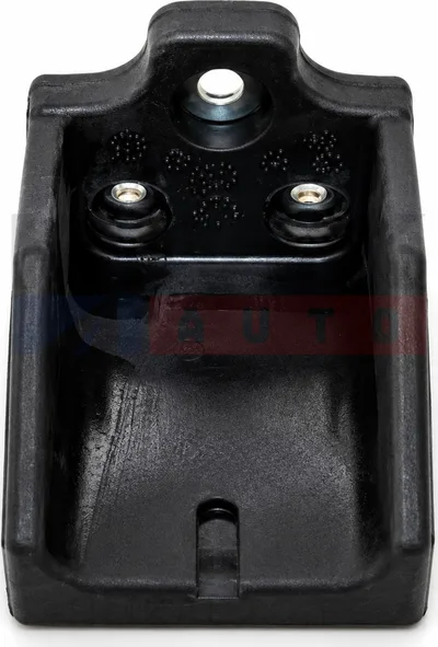 Liugukse alumine stopper parem OEM Renault Master III 2010- - REN  824460001R - OE - 100% Genuine Part