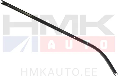 Liugukse juhtsiin parem ülemine OEM Renault Master, Opel Movano, Nissan NV400 2010- - REN  777906010R - OE - 100% Genuine Part