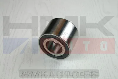 Rattalaager tagumine Peugeot 205/206/306 , Renault - SNR  FC 12025.S09 - SNR France