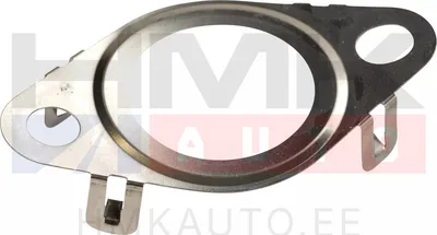 EGR klapi tihend OEM Iveco Daily 2,3 2016- Euro6 - IVEC  5801923074 - OE - 100% Genuine Part