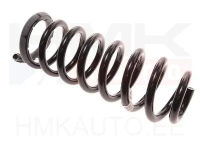 Keerdvedru tagumine OEM Peugeot 508 RXH - PSA  9673526480 - OE - 100% Genuine Part