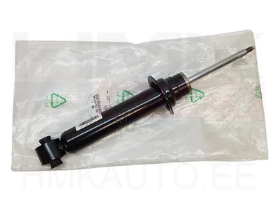 Amortisaator tagumine OEM Peugeot 508 RXH 2015- - PSA  9805878280 - OE - 100% Genuine Part