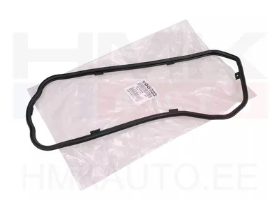 Õlivanni tihend OEM Jumper/Boxer/Ducato 3,0HDI 2016- - FIAT  5801828438 - OE - 100% Genuine Part