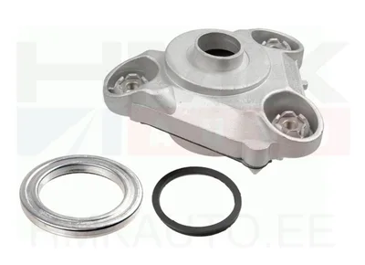 Amortisaatori padi eesmine parem (koos laagriga) Jumper/Boxer/Ducato 02-14 - 802 407 - Sachs