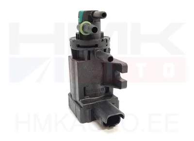Turbo juhtsolenoid OEM Citroen/Peugeot 1,5BlueHDI DV5R - PSA  9812404180/L - OEM (no box)
