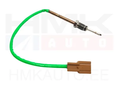 Väljalaskegaaside temperatuuri andur OEM Renault Trafic III 1,6DCI - REN  226408367R/L - OEM (no box)